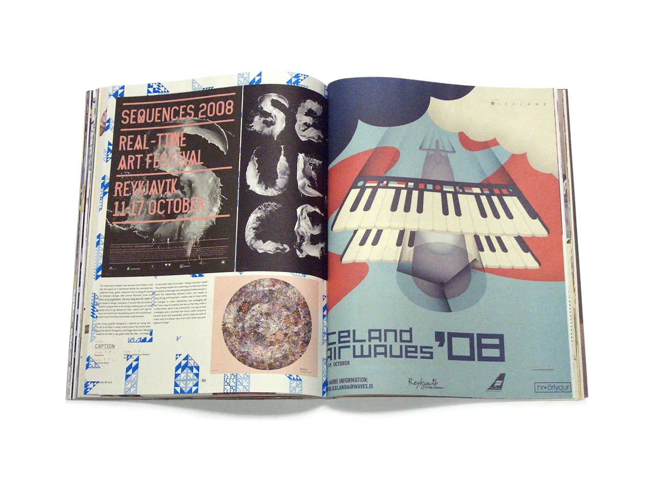 IdN v19n3: The Line Issue - Image 12