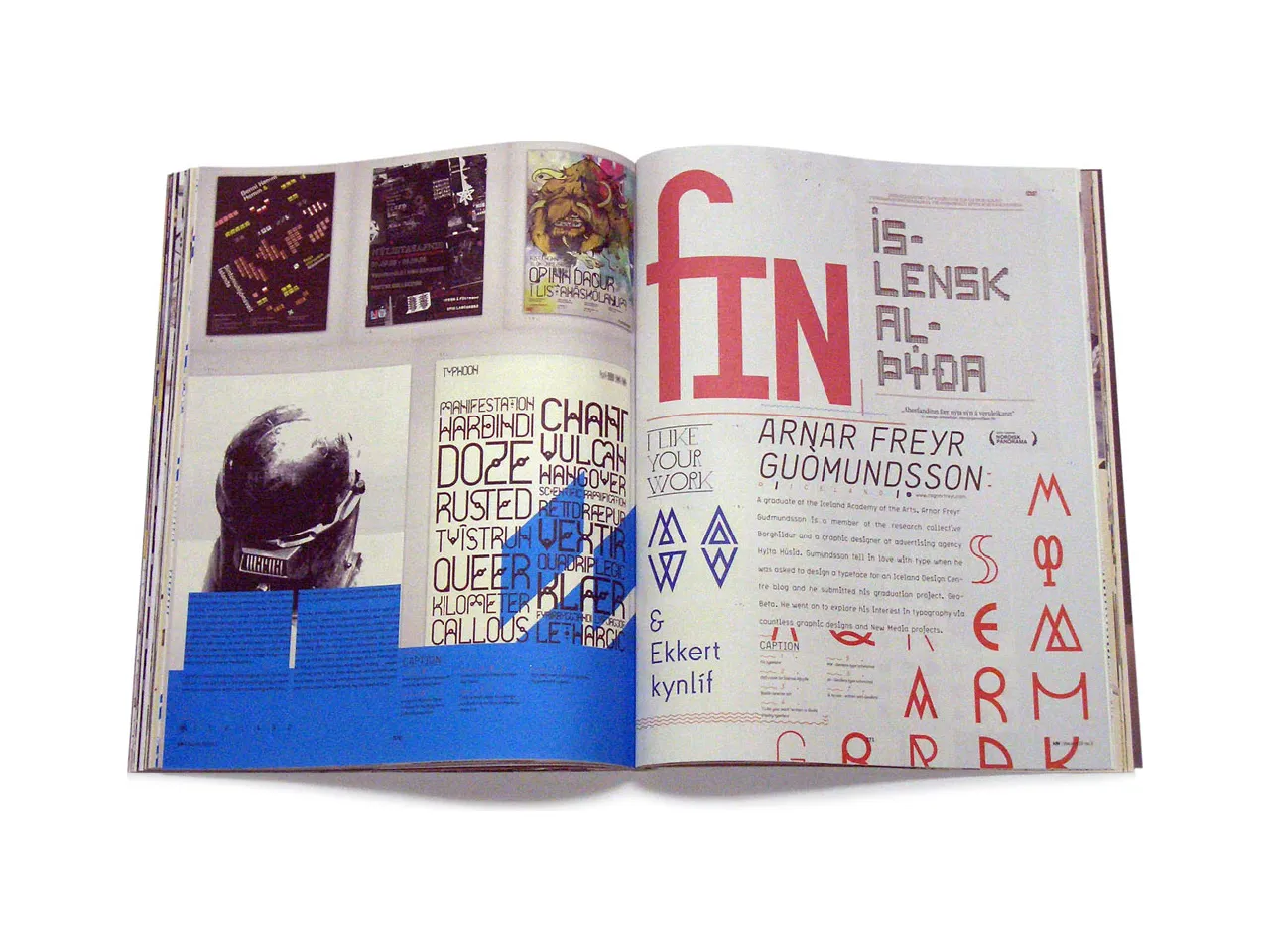 IdN v19n3: The Line Issue - Image 13