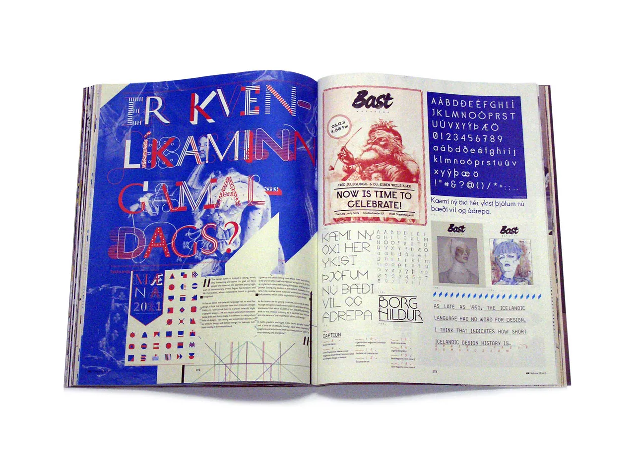 IdN v19n3: The Line Issue - Image 14