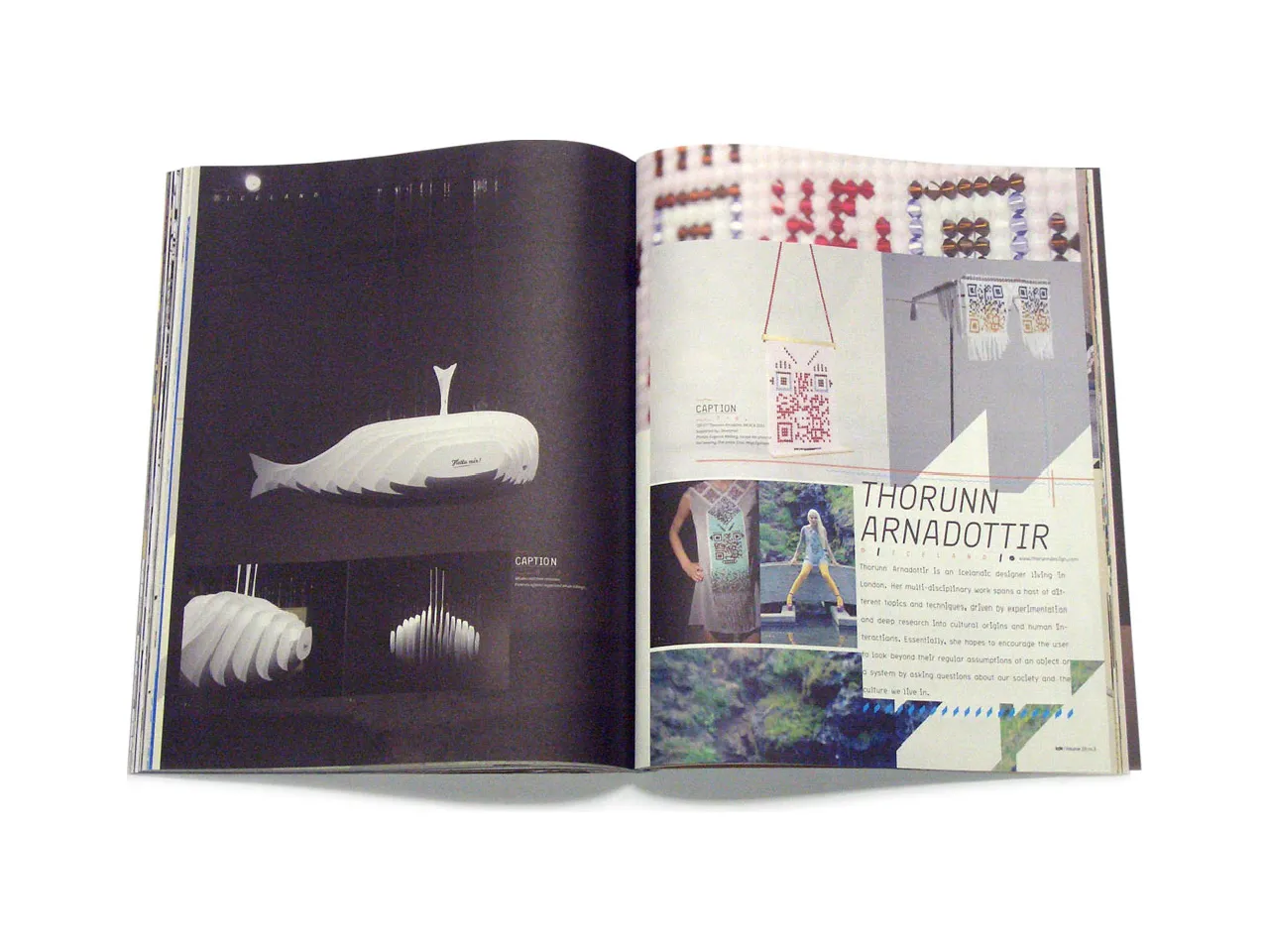 IdN v19n3: The Line Issue - Image 15