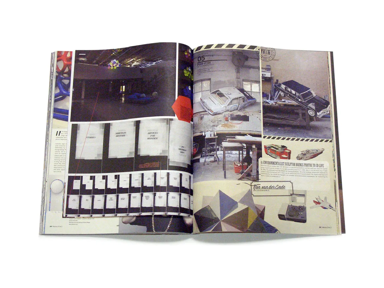 IdN v19n3: The Line Issue - Image 16