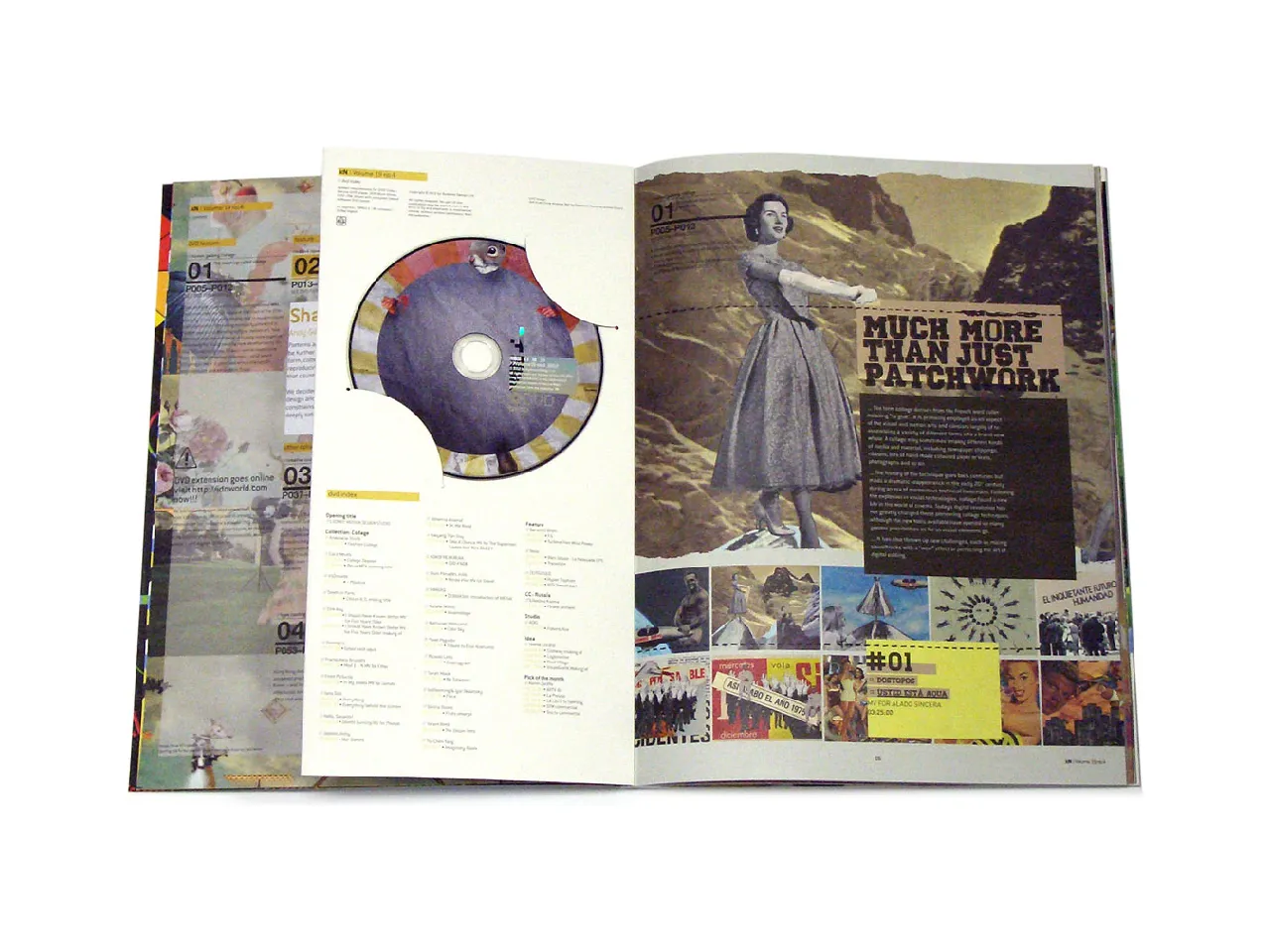 IdN v19n4:以形作圖為案:圖片 2