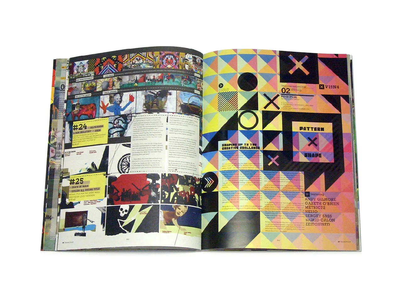 IdN v19n4:以形作圖為案:圖片 3