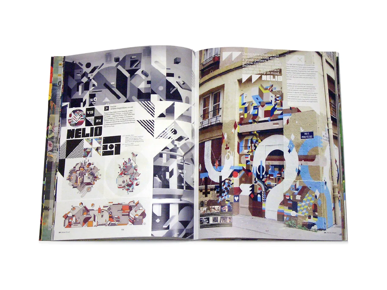 IdN v19n4:以形作圖為案:圖片 4