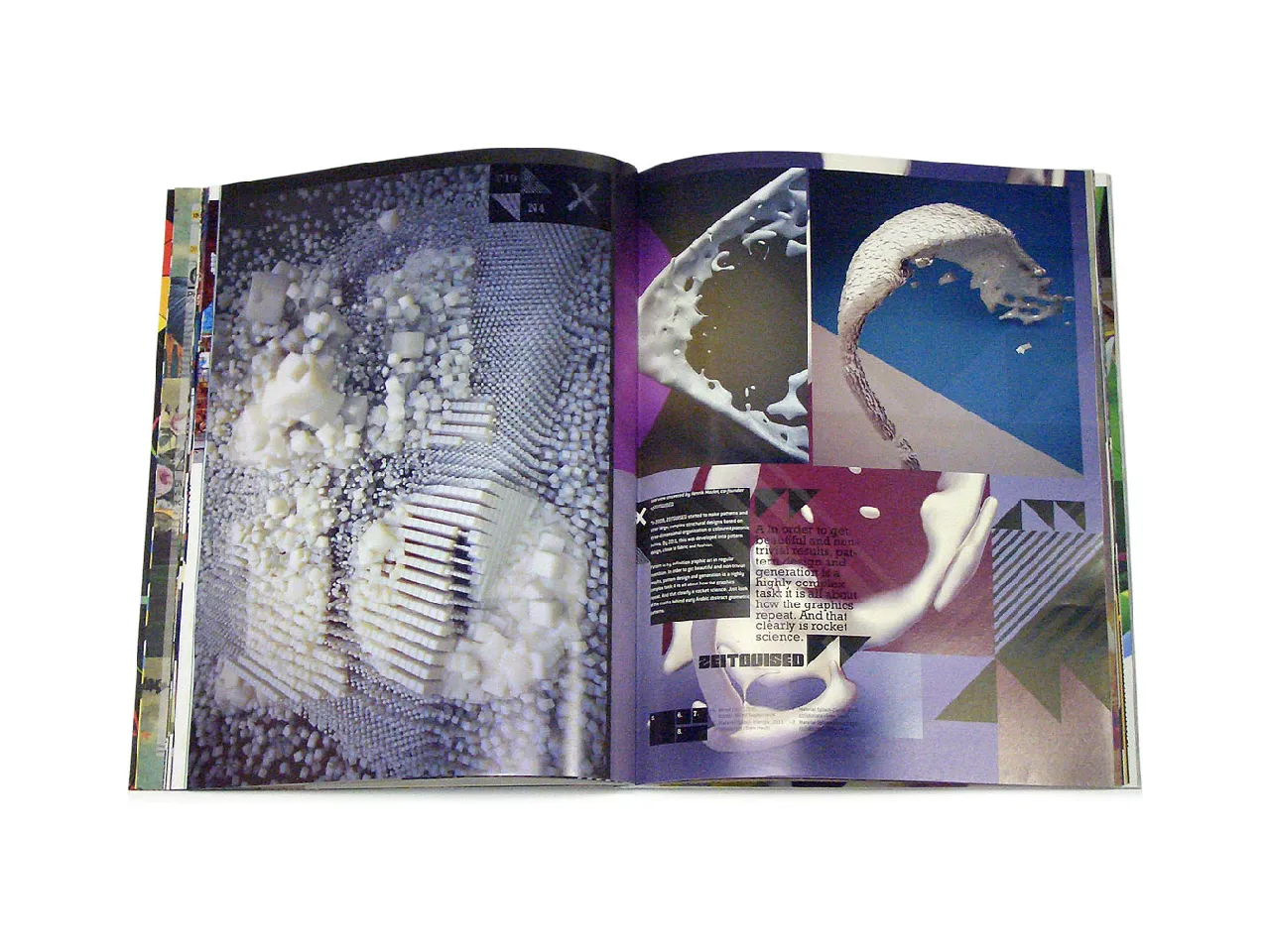 IdN v19n4:以形作圖為案:圖片 6