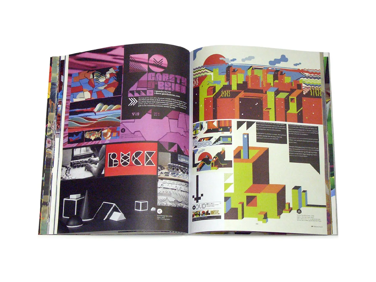 IdN v19n4:以形作圖為案:圖片 7