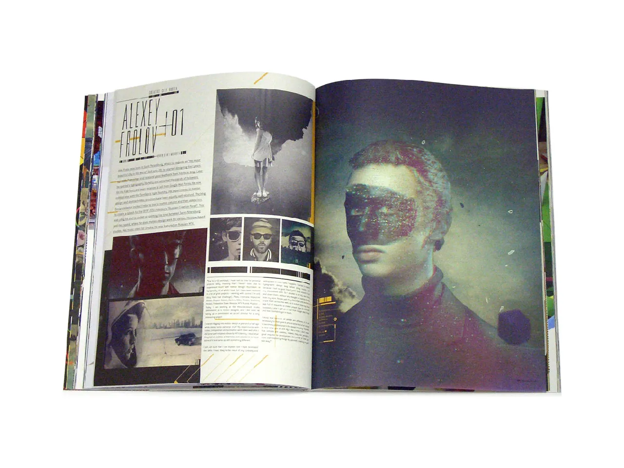 IdN v19n4:以形作圖為案:圖片 8