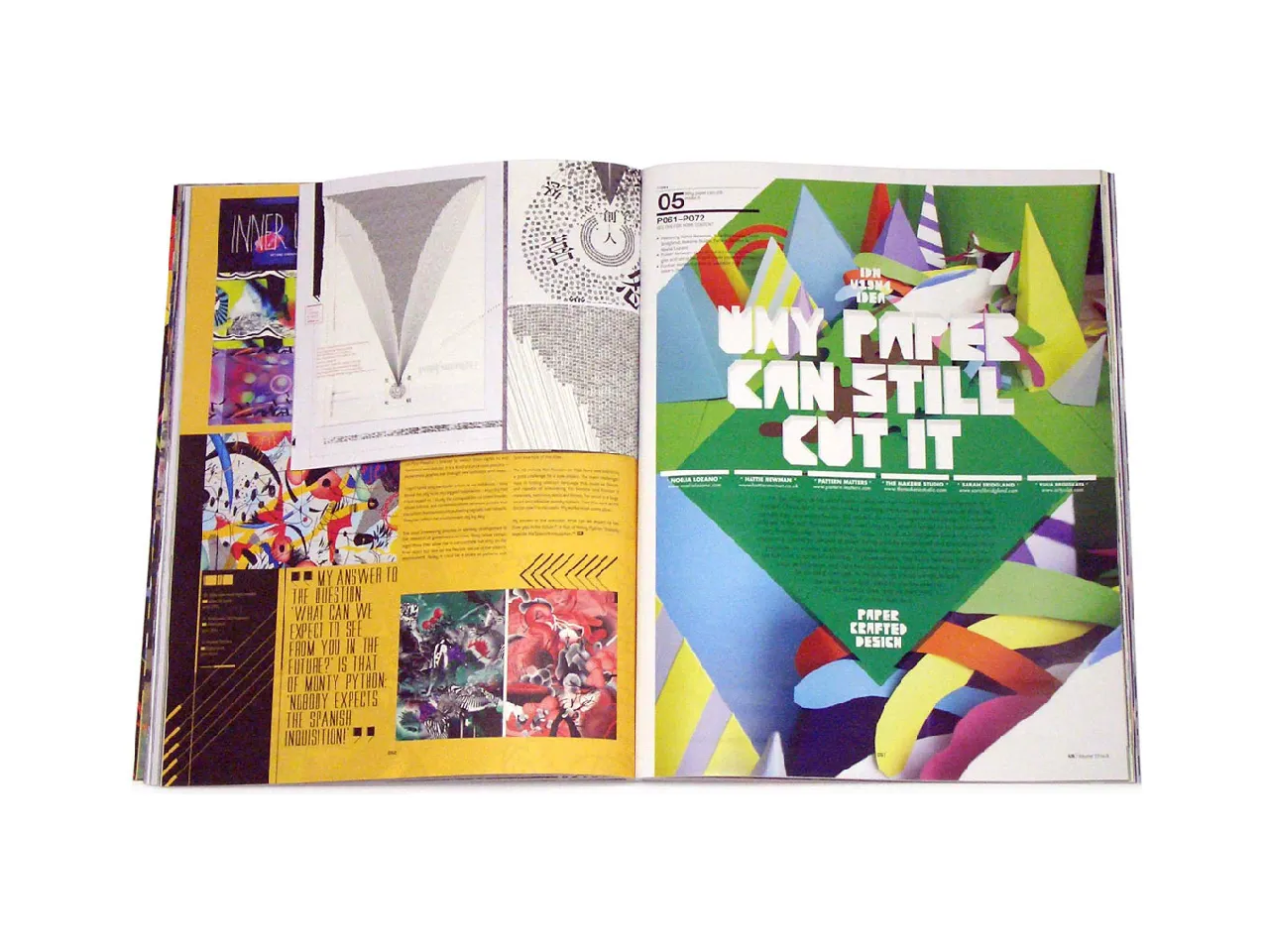 IdN v19n4:以形作圖為案:圖片 10