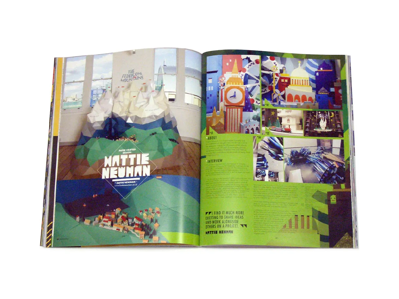 IdN v19n4:以形作圖為案:圖片 11