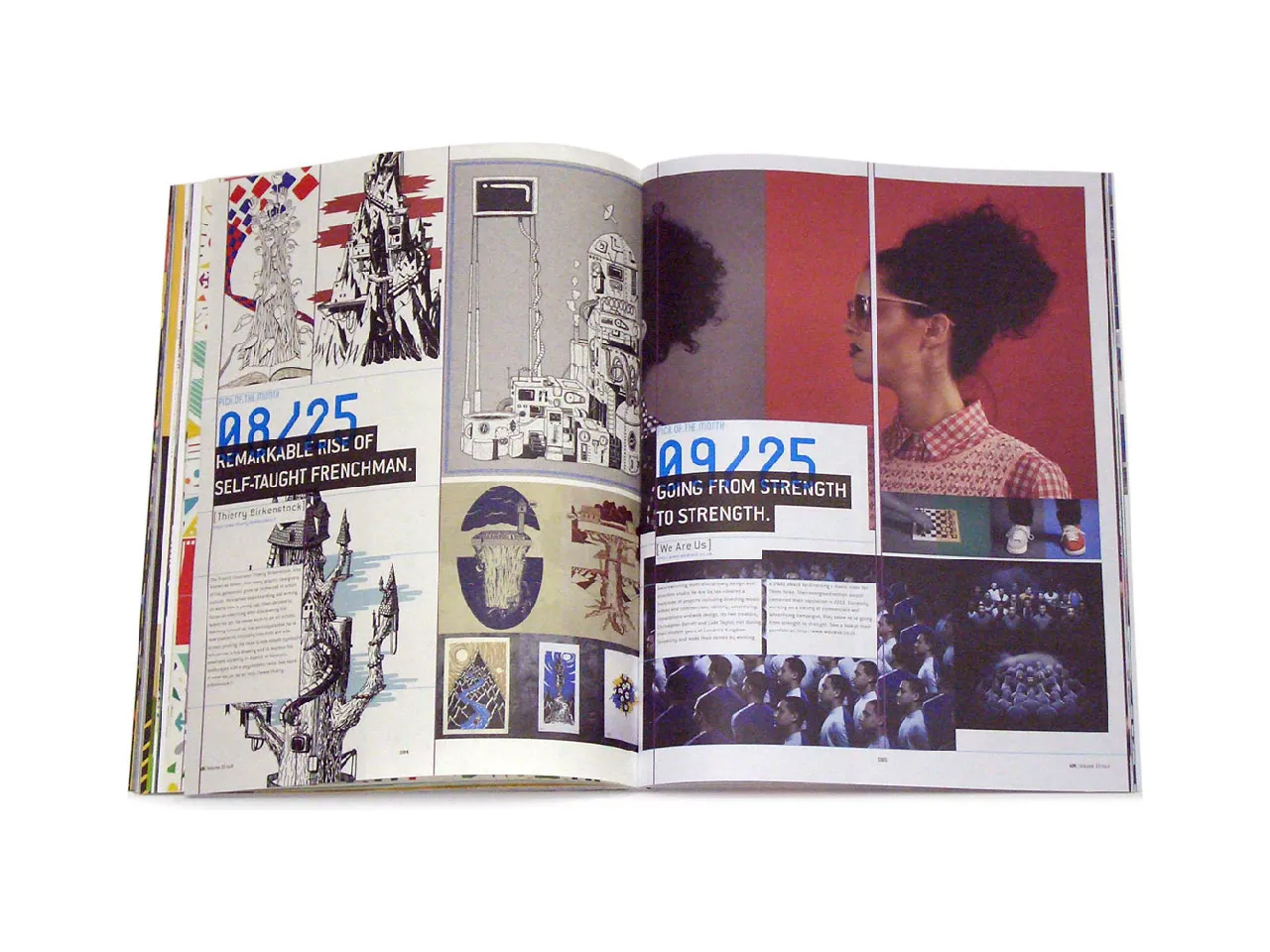 IdN v19n4:以形作圖為案:圖片 13