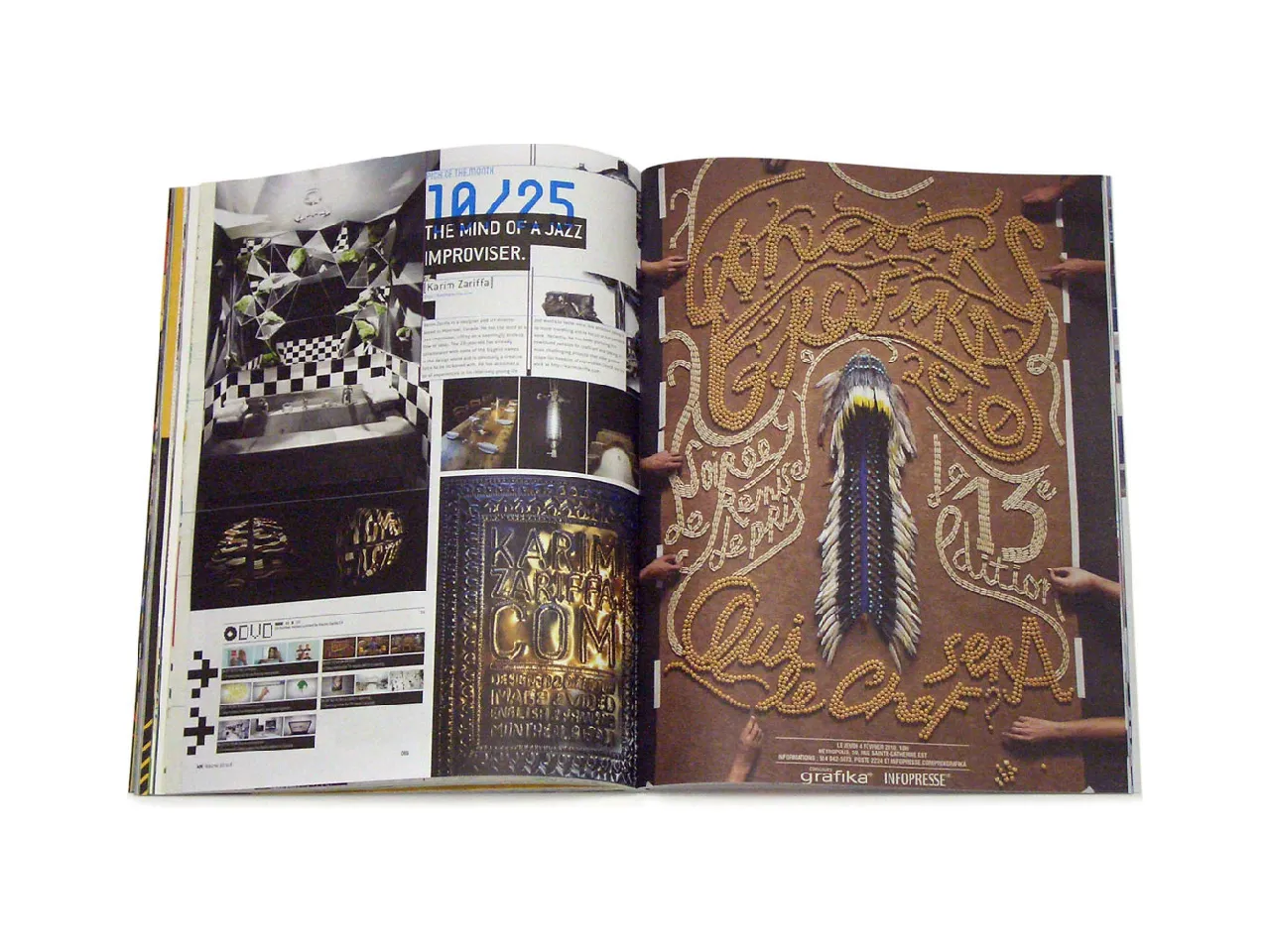 IdN v19n4:以形作圖為案:圖片 14