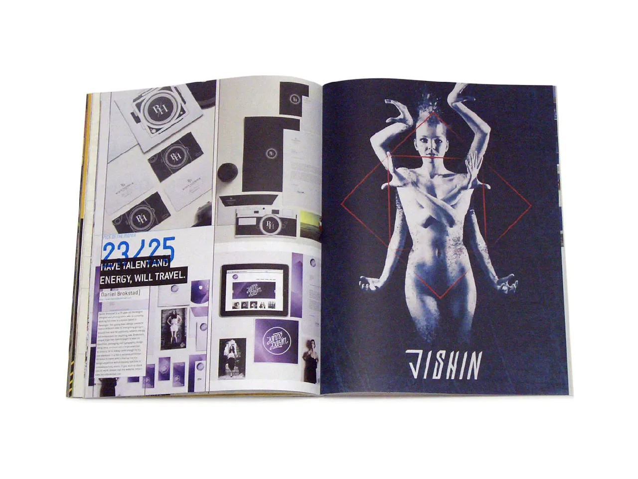 IdN v19n4:以形作圖為案:圖片 16