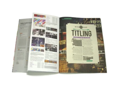 IdN v20n2: Typography Special - Image 2