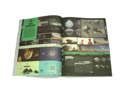 IdN v20n2: Typography Special - Image 3