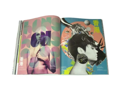 IdN v20n2: Typography Special - Image 6