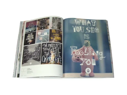 IdN v20n2: Typography Special - Image 7
