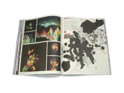 IdN v20n2: Typography Special - Image 8