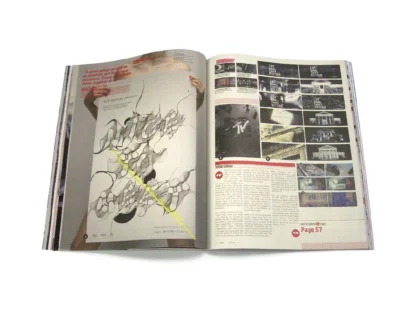 IdN v20n2: Typography Special - Image 9