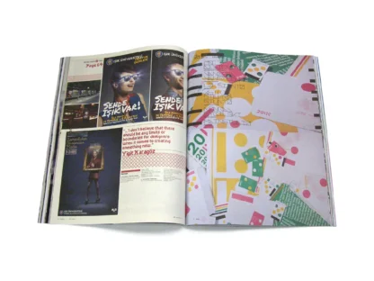 IdN v20n2: Typography Special - Image 10
