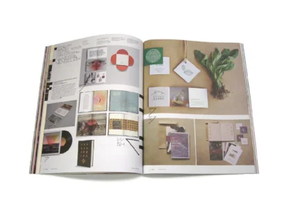 IdN v20n2: Typography Special - Image 11