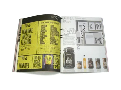 IdN v20n2: Typography Special - Image 12