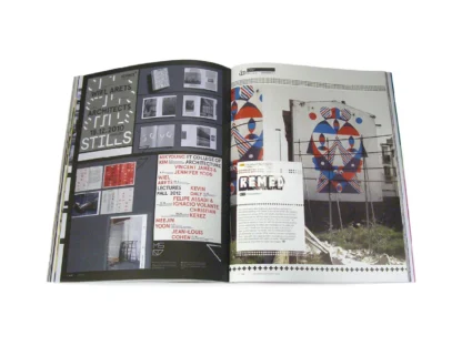 IdN v20n2: Typography Special - Image 13