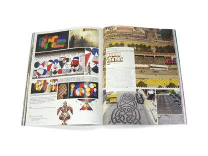 IdN v20n2: Typography Special - Image 14