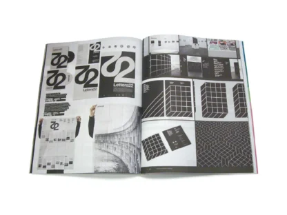 IdN v20n2: Typography Special - Image 16