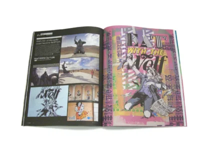 IdN v20n2: Typography Special - Image 17