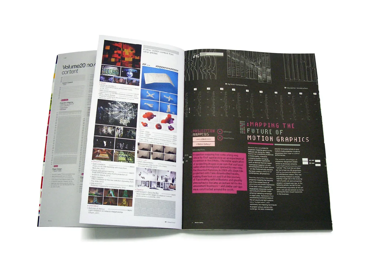 IdN v20n4: Paper Special - Image 2