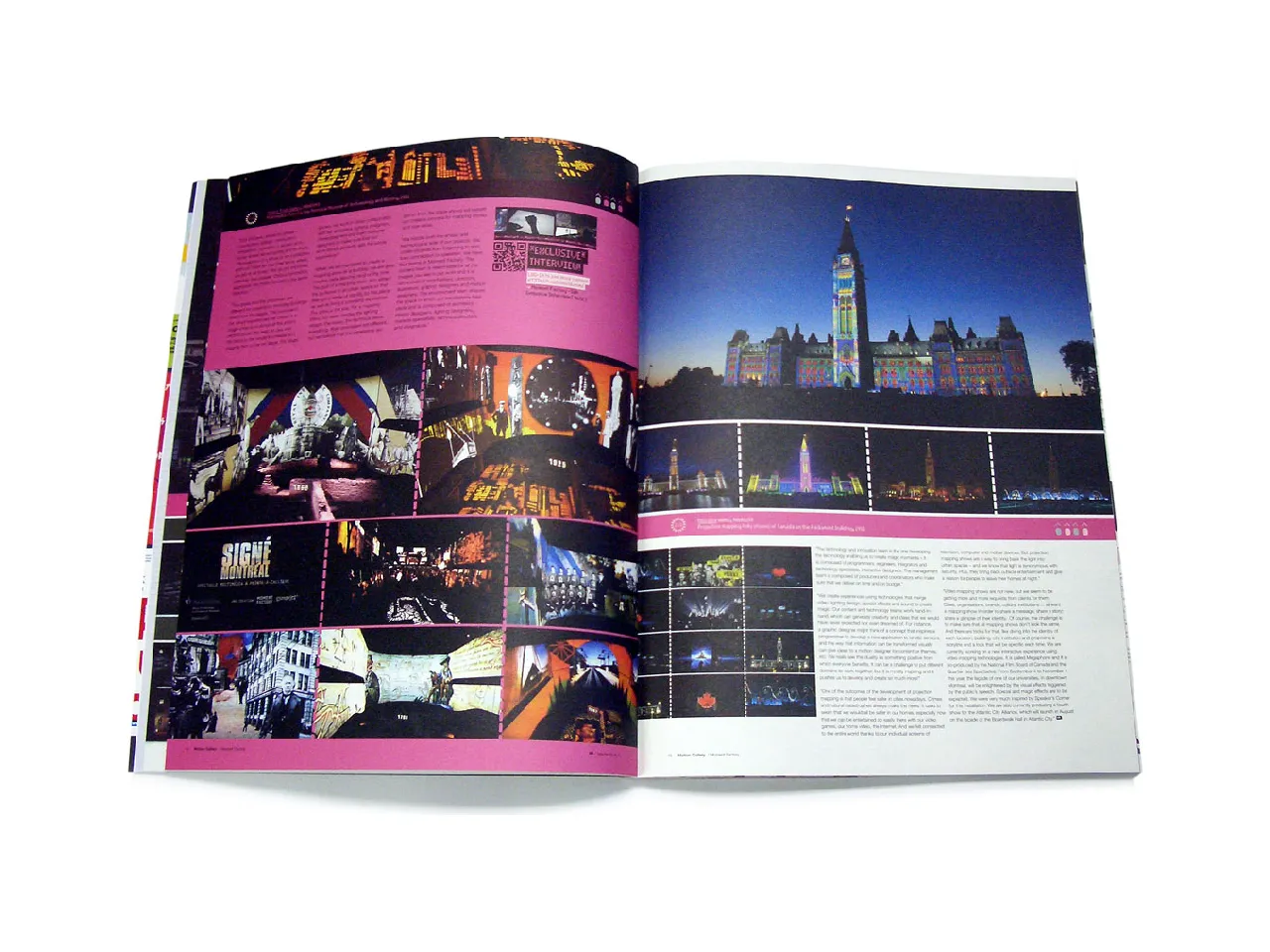 IdN v20n4: Paper Special - Image 3