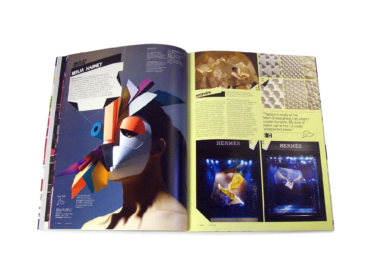 IdN v20n4: Paper Special - Image 4