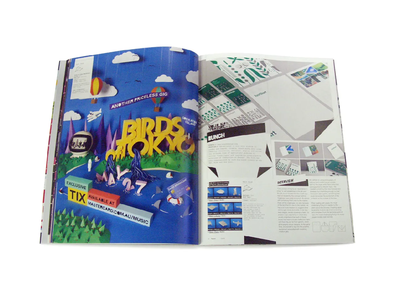 IdN v20n4: Paper Special - Image 5