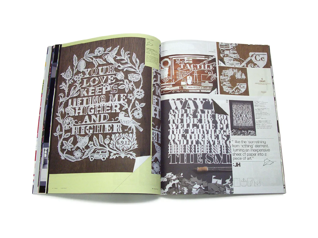 IdN v20n4: Paper Special - Image 6