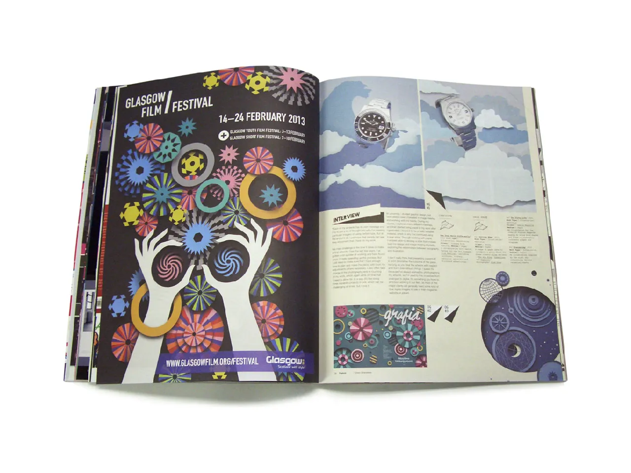 IdN v20n4: Paper Special - Image 7