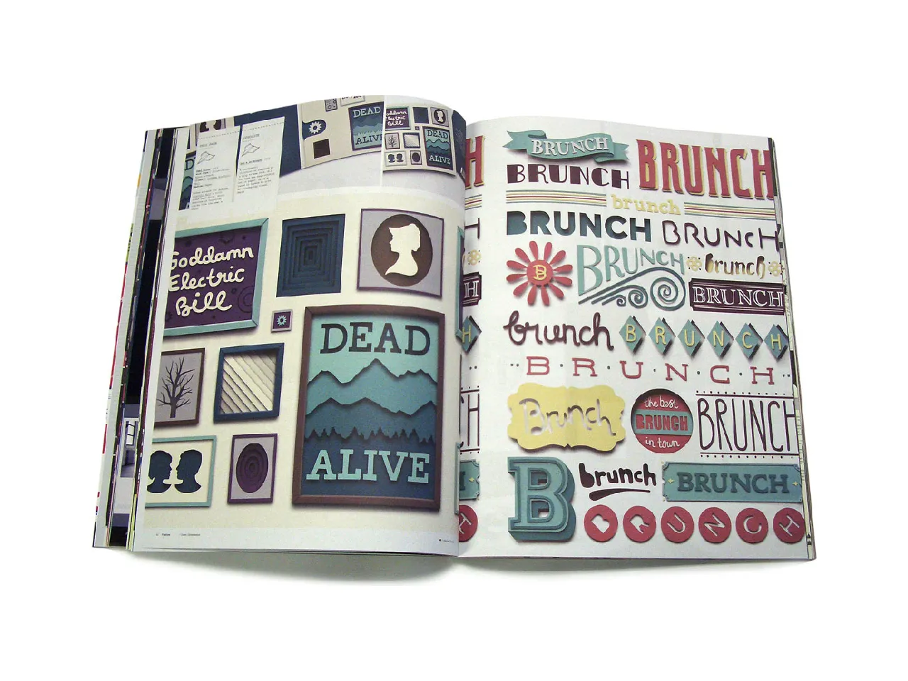 IdN v20n4: Paper Special - Image 8