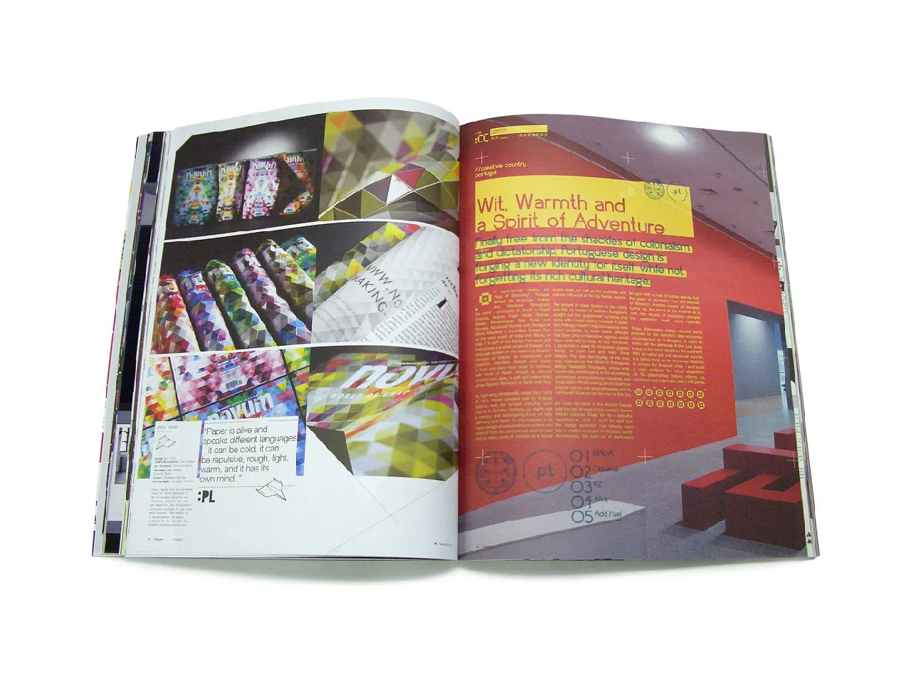 IdN v20n4: Paper Special - Image 9