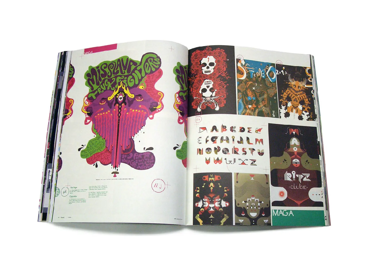 IdN v20n4: Paper Special - Image 10