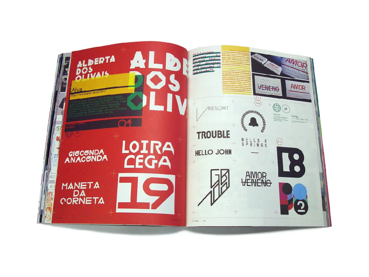 IdN v20n4: Paper Special - Image 11