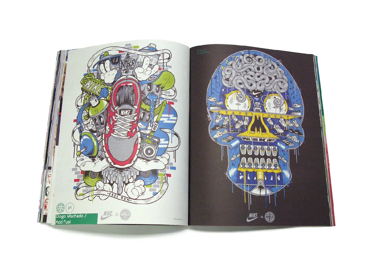 IdN v20n4: Paper Special - Image 12