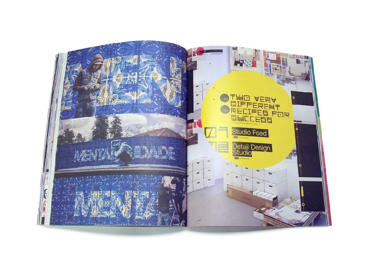 IdN v20n4: Paper Special - Image 13