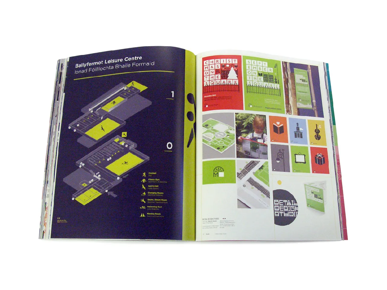 IdN v20n4: Paper Special - Image 14