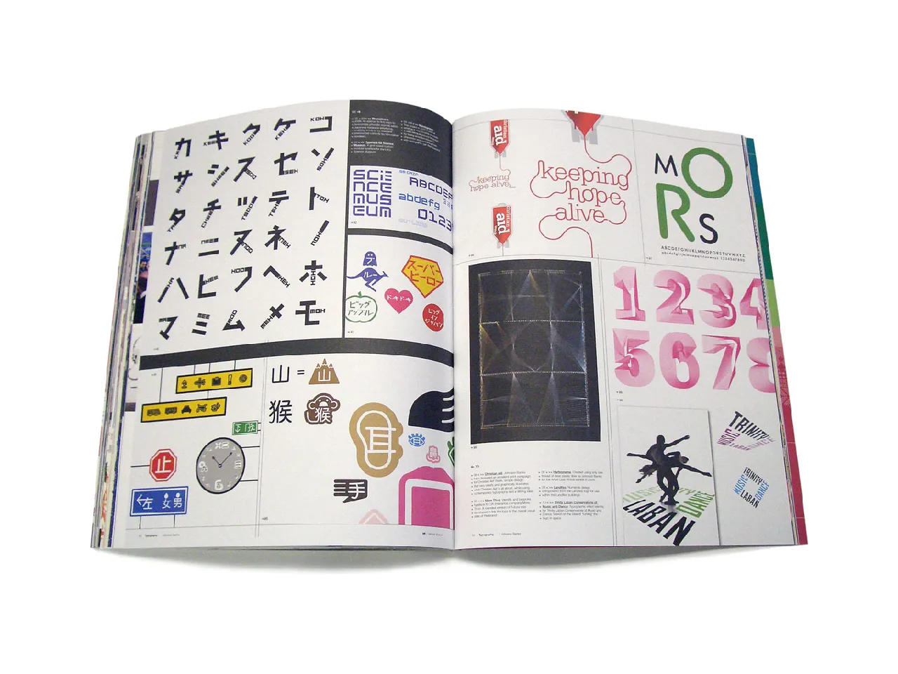 IdN v20n4: Paper Special - Image 15