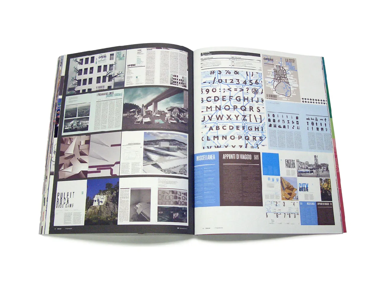 IdN v20n4: Paper Special - Image 16