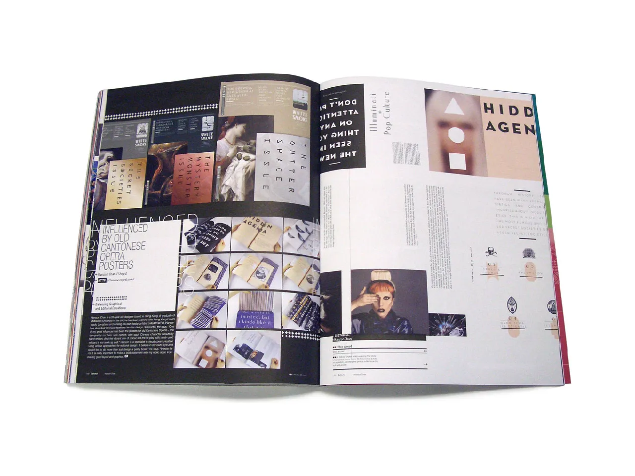 IdN v20n4: Paper Special - Image 17