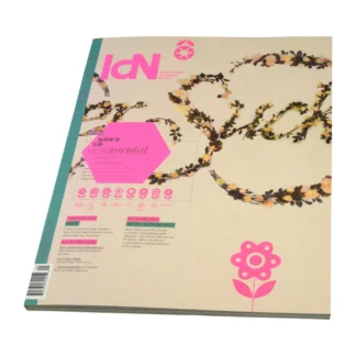 IdN v20n5: Organic Ornaments