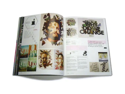 IdN v20n5: Organic Ornaments - Image 4