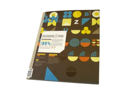 IdN v20n6: Edible Graphics