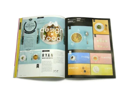 IdN v20n6: Edible Graphics - Image 4