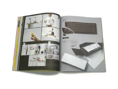 IdN v20n6: Edible Graphics - Image 5